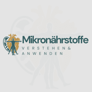 Mikronährstoffe verstehen & anwenden – Komplettkurs 10 Module